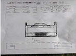 部品画像3