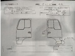 部品画像3