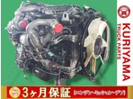 部品画像0