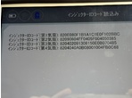 部品画像8
