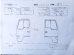 部品画像4