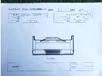 部品画像4