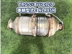 部品画像0