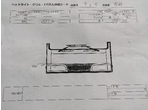 部品画像3