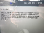 部品画像5