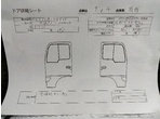 部品画像3