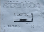 部品画像4