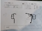 部品画像3
