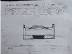 部品画像5