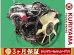 部品画像0
