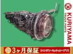 部品画像0