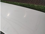 部品画像3