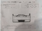 部品画像4