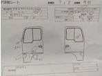部品画像4