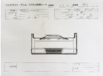 部品画像2