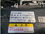 部品画像4