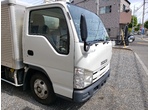 部品画像1