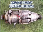 部品画像0