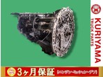 部品画像0