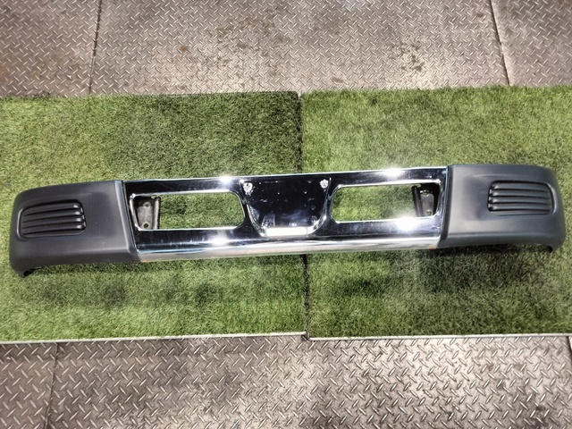 三菱ふそう 外装品 H25年 TPG-FBA00