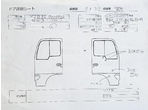 部品画像4