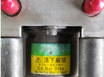 部品画像2