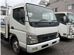 部品画像1