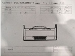 部品画像2