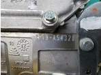 部品画像7