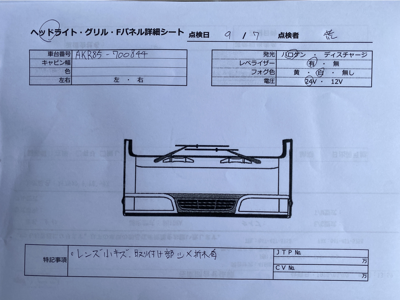 14周年記念イベントが いすゞ2t 右ヘッドライト H21年 Bkg エルフ ハロゲン レベライザー有 8 808 1 Www Isole Greche Com