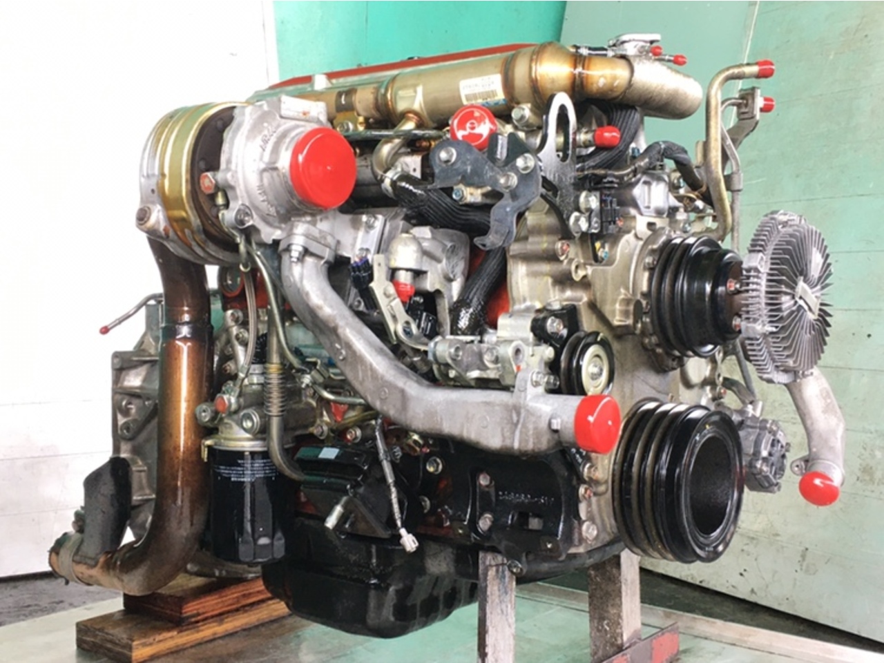商店 トラツメチェンジャー 19mm KTX-J19L gadkarisclinic.com