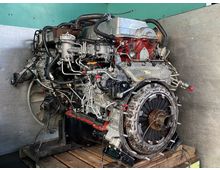 中古トラックの栗山自動車工業