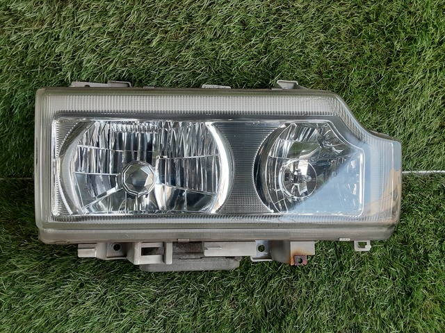 中古 日産UD ヘッドライト右 H17年【ストックNo.6-38493】 | 中古