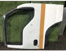 日野 外装品 H22年 BDG-XZU508Y