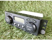日野 外装品 H22年 BDG-XZU508Y