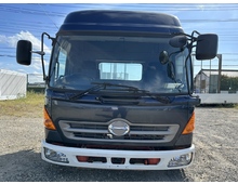 日野 外装品 H22年 BDG-XZU508Y
