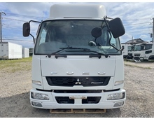 日野 外装品 H22年 BDG-XZU508Y