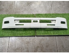 日野 外装品 H22年 BDG-XZU508Y