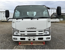 日野 外装品 H22年 BDG-XZU508Y