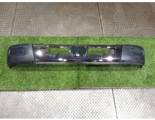 日野 外装品 H22年 BDG-XZU508Y