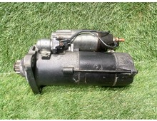 日野 外装品 H22年 BDG-XZU508Y