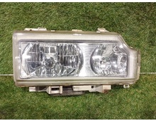 日野 外装品 H22年 BDG-XZU508Y