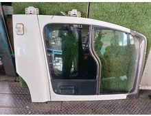 日野 外装品 H22年 BDG-XZU508Y