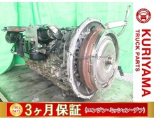 日野 外装品 H22年 BDG-XZU508Y