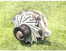 日野 外装品 H22年 BDG-XZU508Y