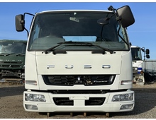 日野 外装品 H22年 BDG-XZU508Y