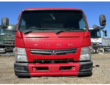 日野 外装品 H22年 BDG-XZU508Y