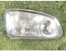 日野 外装品 H22年 BDG-XZU508Y