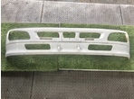 部品画像7
