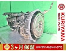 日野 外装品 H22年 BDG-XZU508Y